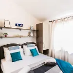 Lägenhet Derocchi Pula